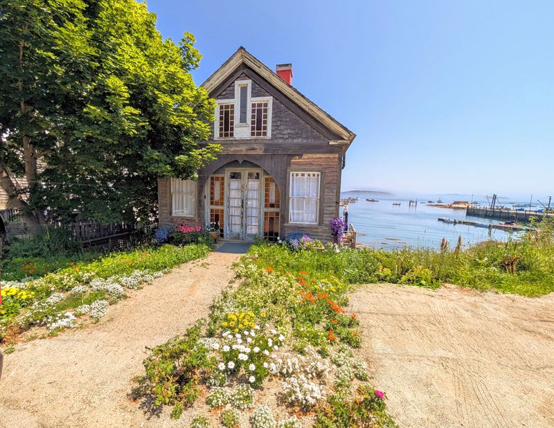 A Place That Rewards Responsible Travel (And Stays Special Because of It)