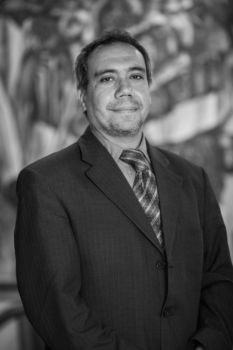 Respecting Authority (Within Reason) Has Value