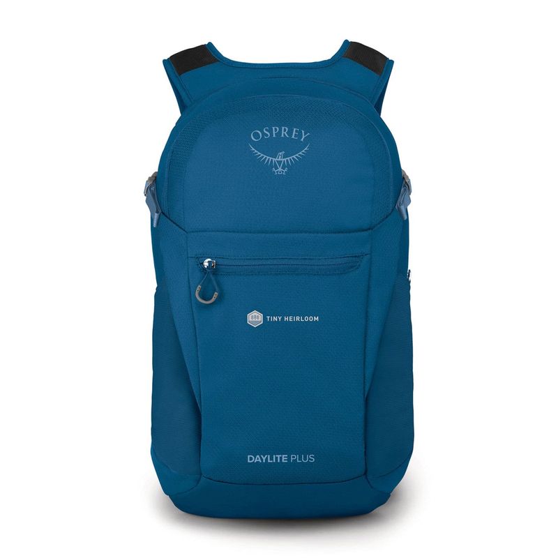 Osprey Daylite Plus
