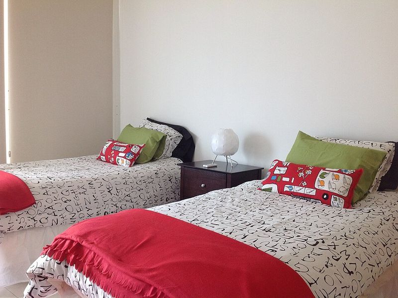 Mattresses Without Tech: No Apps, No Wi-Fi, Just Sleep