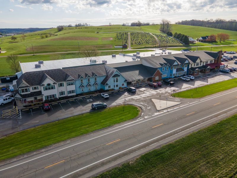 Walnut Creek Cheese & Market (Walnut Creek)