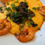 Des Moines’ Bubba Is the Southern Comfort Gem Locals Rarely Talk About