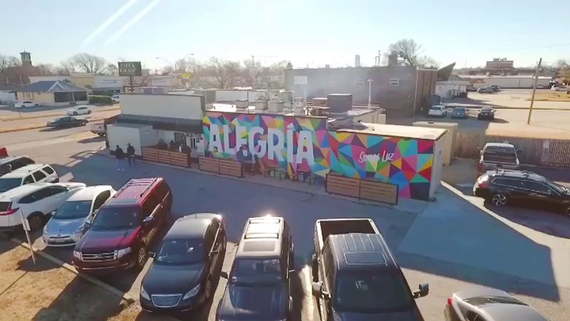 Planning Your Perfect Visit