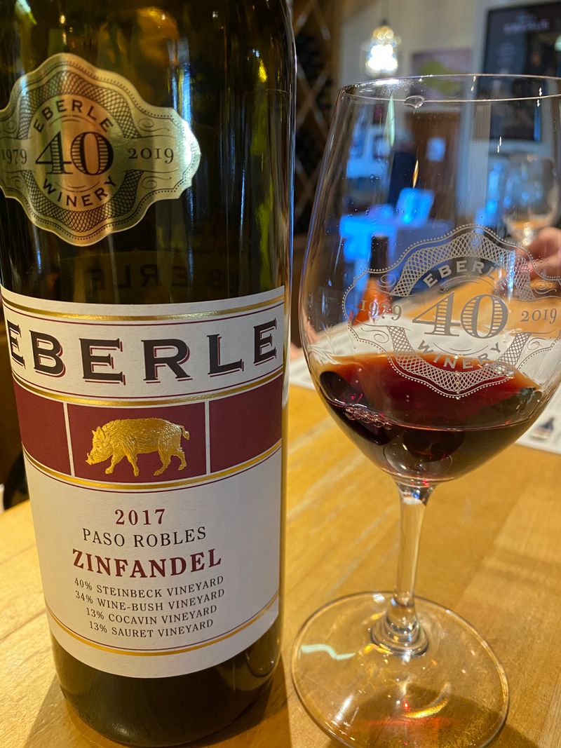 Take It Home: Building A Paso Case