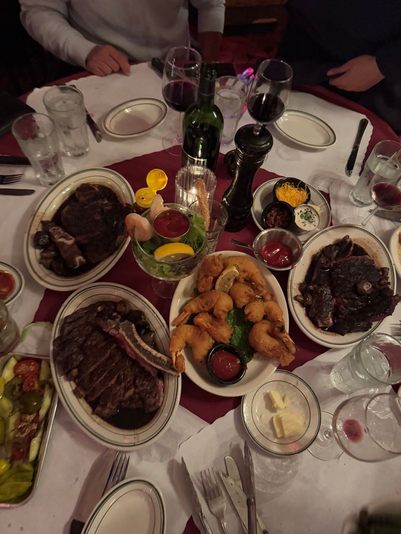 How to Make the Most of Your Visit