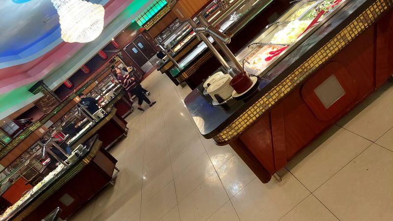 Lunch Value And Pricing Tips