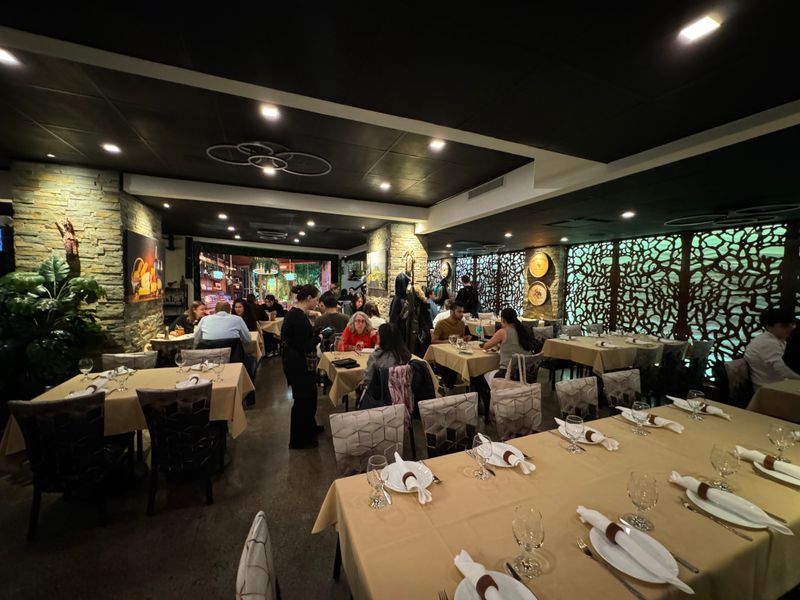 Service, Hours, and Easy Planning