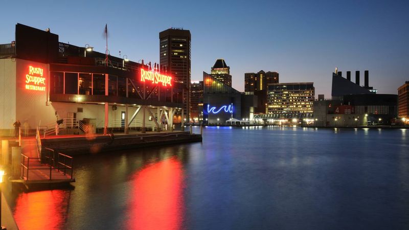 Reservations, Hours, and Planning