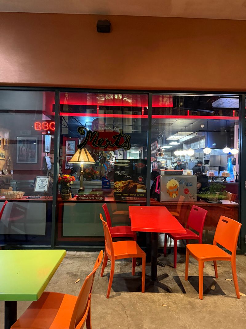 When To Go And What To Know