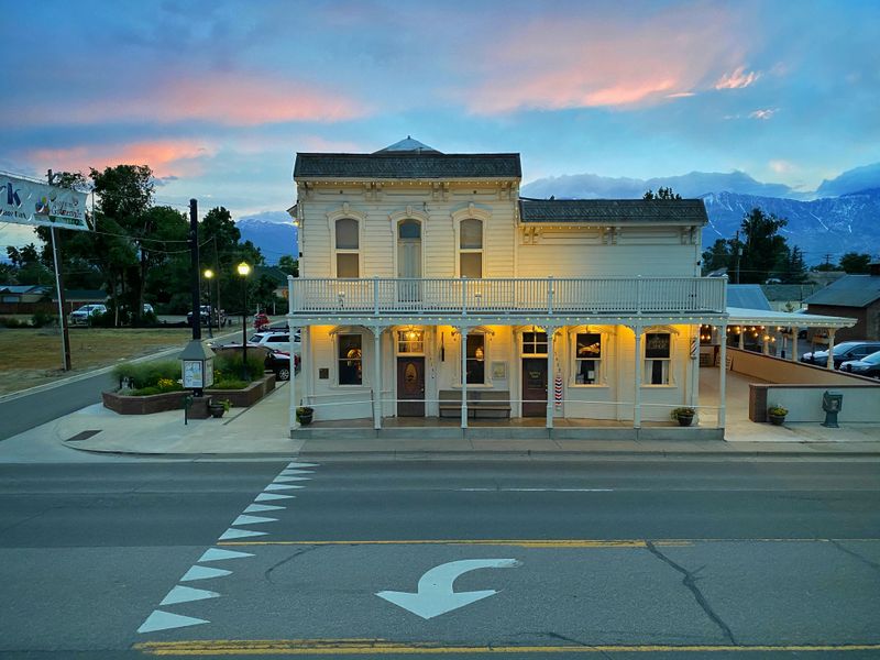 Why It Is Worth the Drive