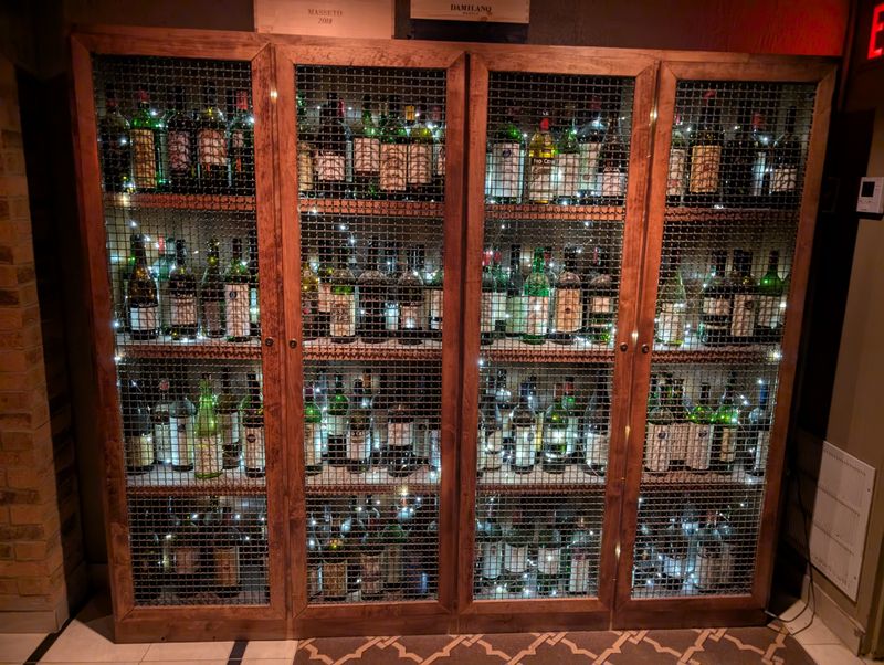 Wine Guidance Without the Guesswork