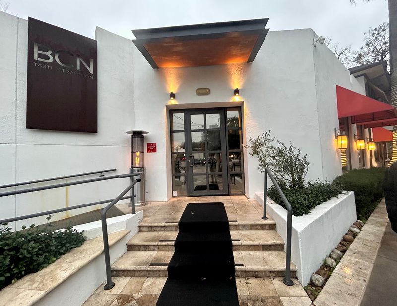 Plan Your Visit Like A Pro