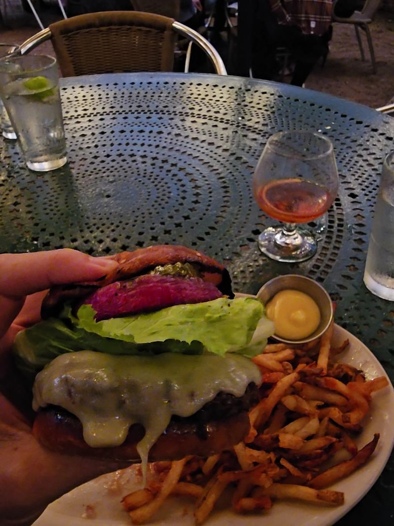 How To Pair Your Meal Like A Regular