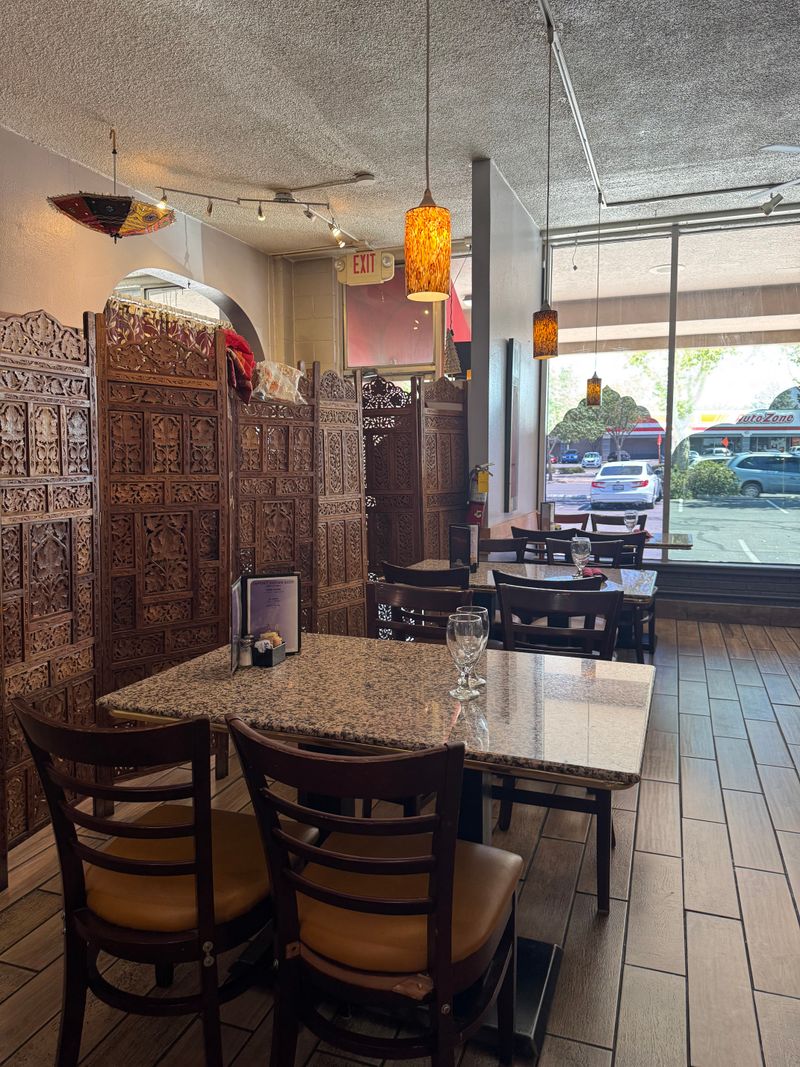 Service Real Talk: What To Expect