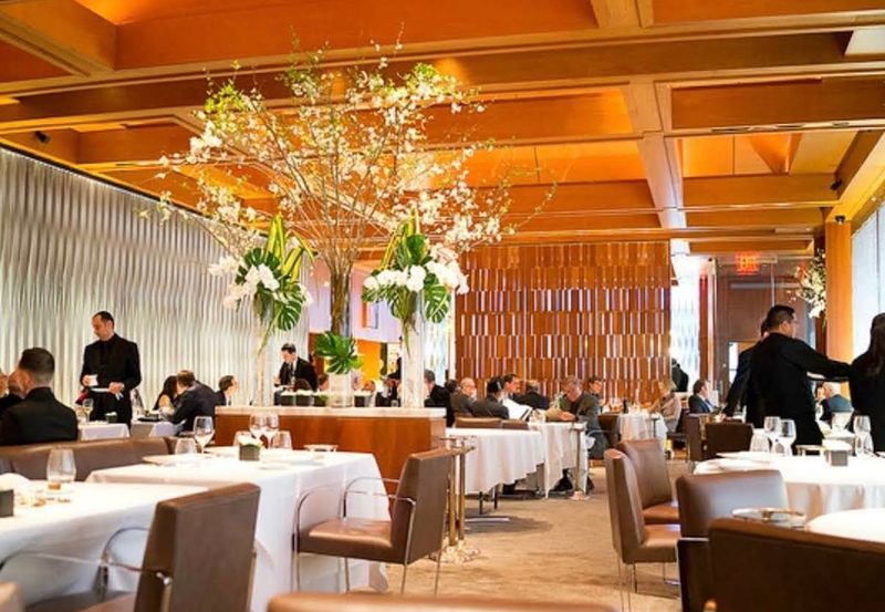 How to Reserve and Make the Most of It