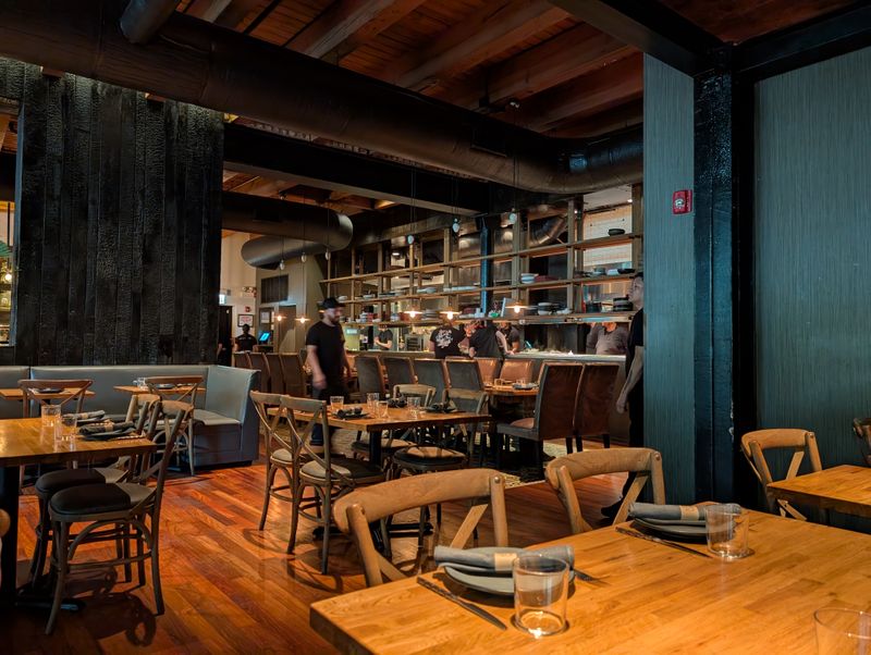 Why Locals And Travelers Love It