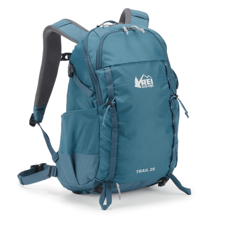 REI Co-op Trail 25 Pack