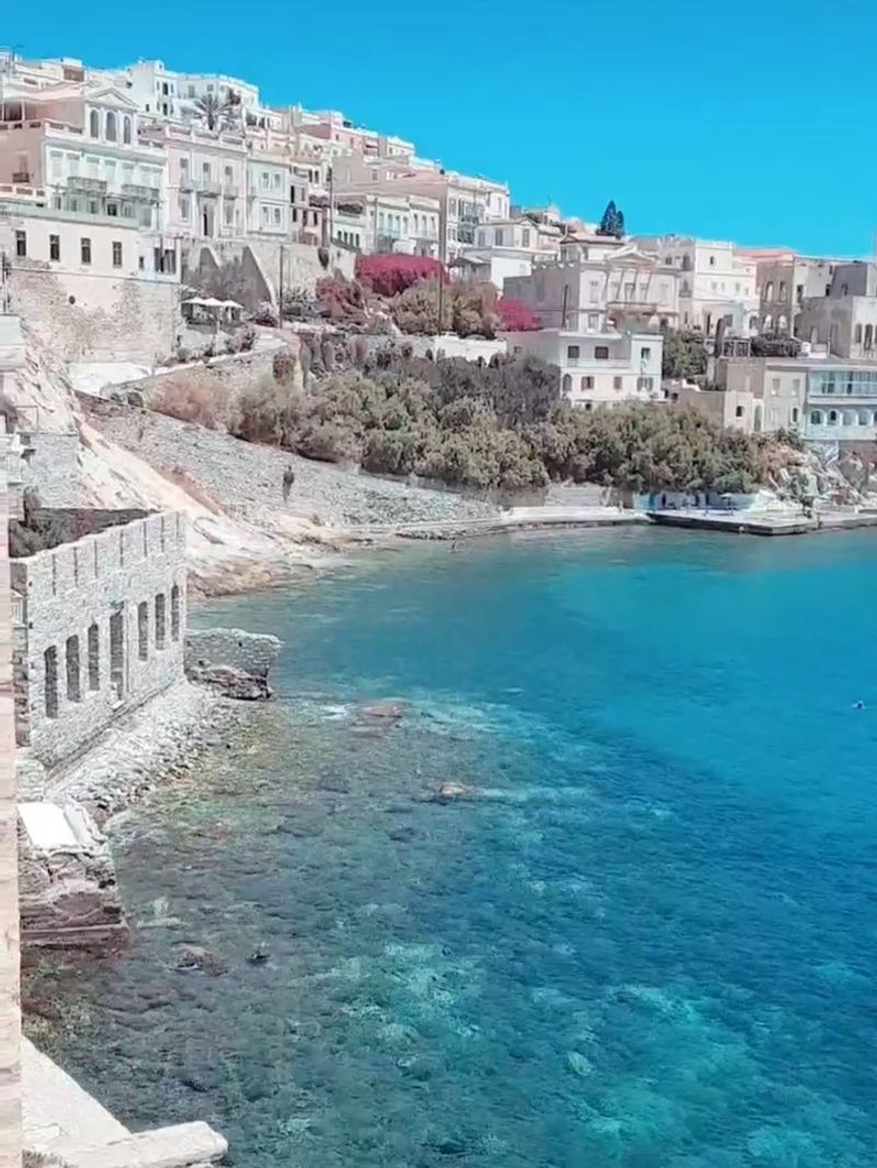 How to stand out when applying