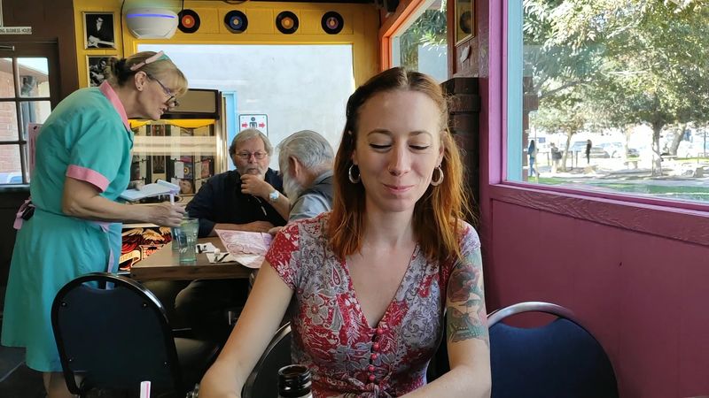 Breakfast All Day Energy