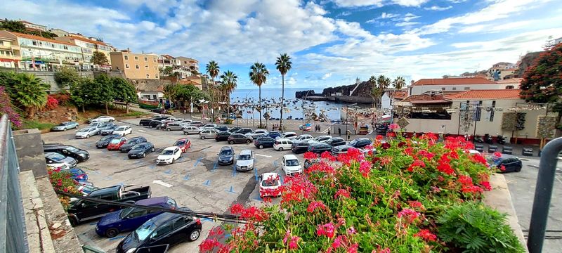 It Offers Hawaii-Like Scenery at a Lower Cost