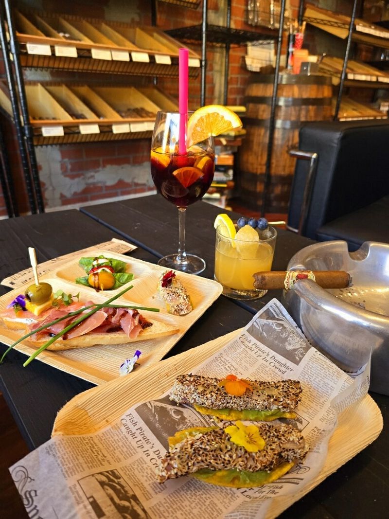 Why Regulars Keep Returning