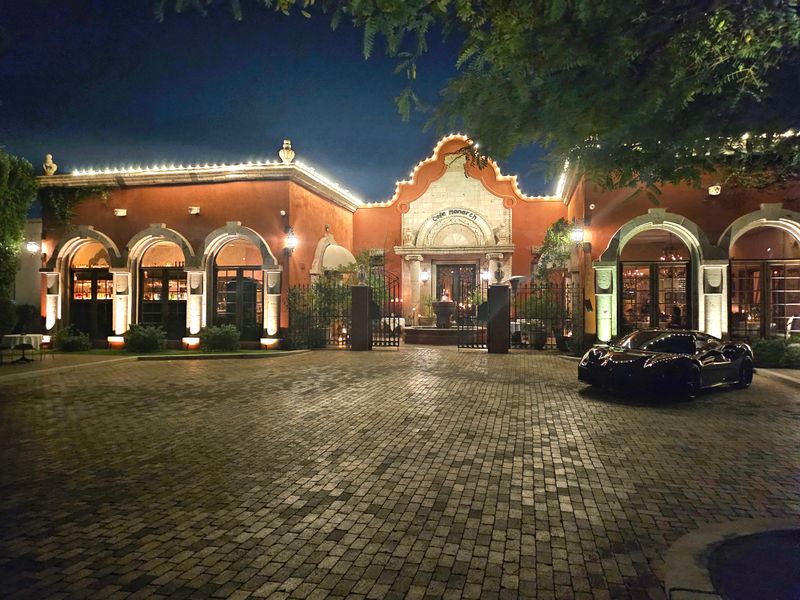 Value In A Splurge Worth Making