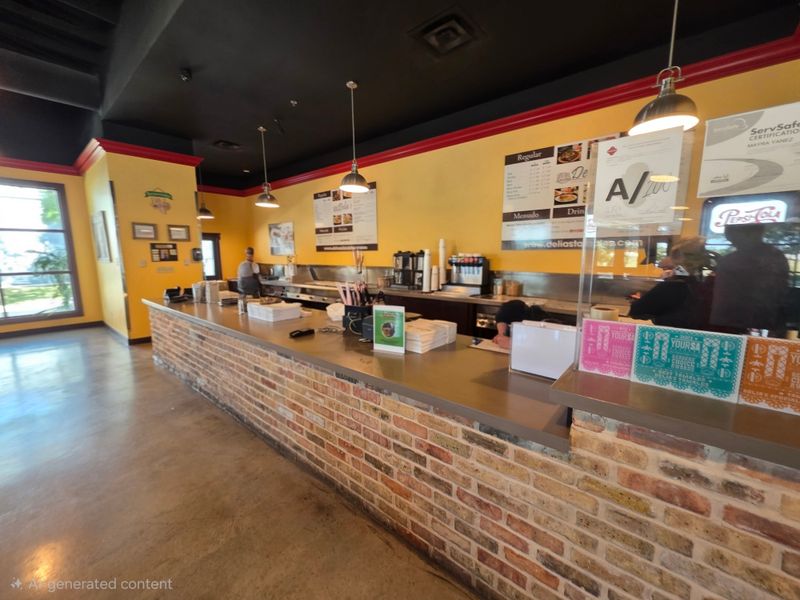 Reheating and Freezing Guide