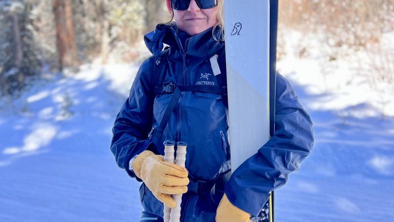 Excellent Weatherproofing