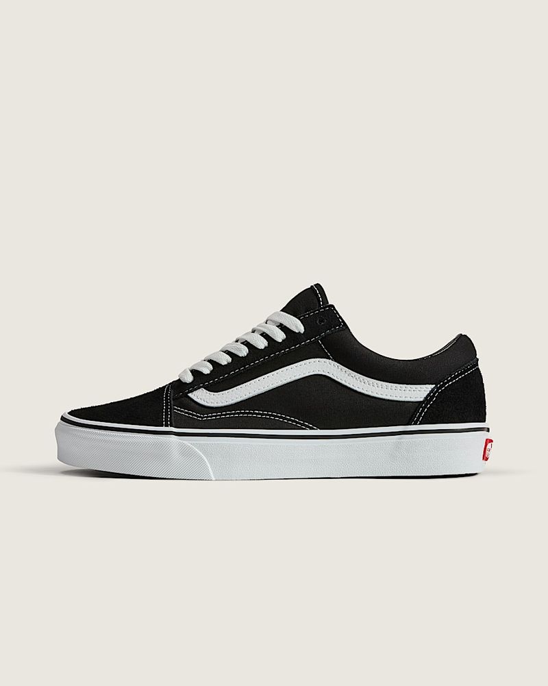 Vans Old Skool