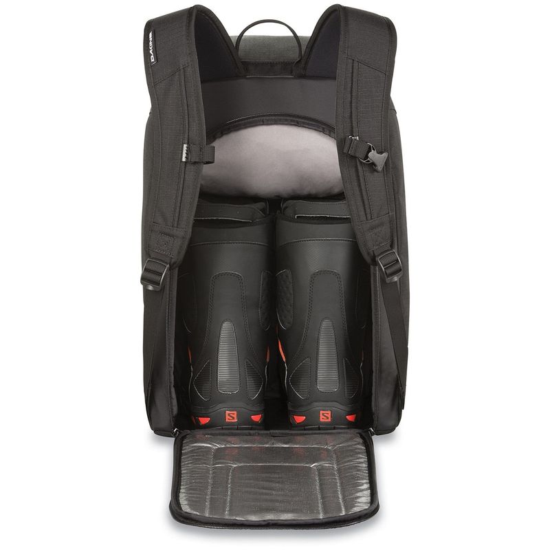 Dakine Boot Pack 50L