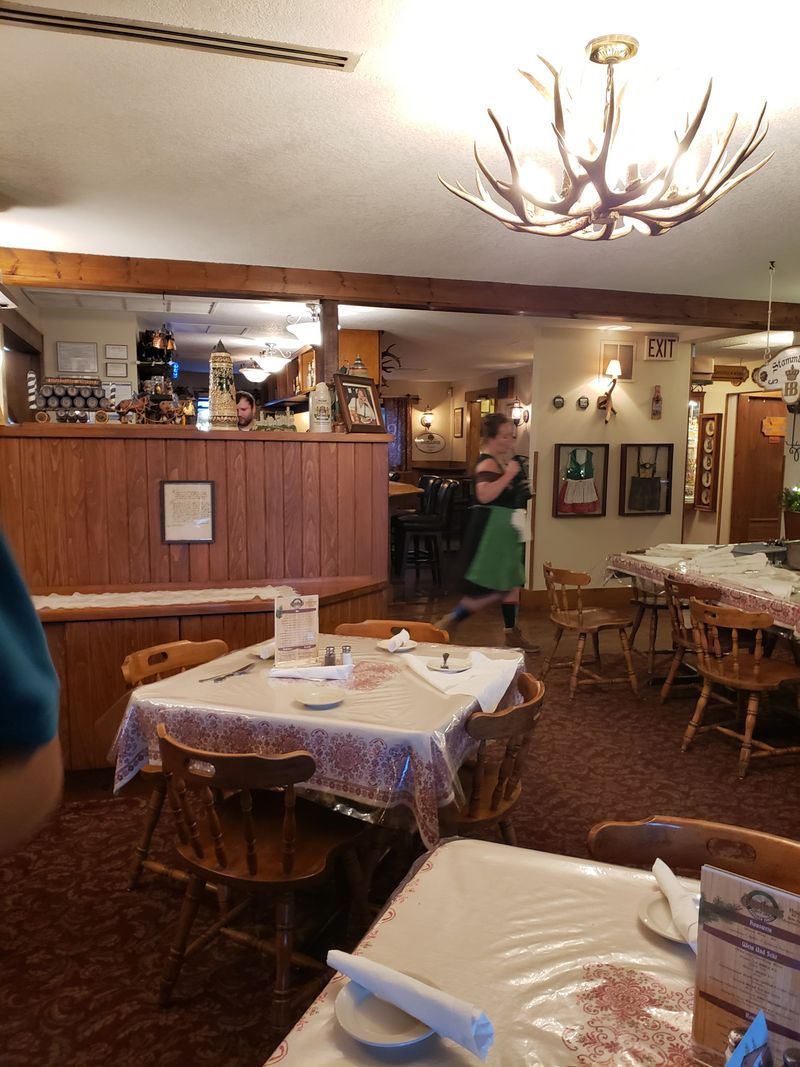 Operating Hours You Can Plan Around