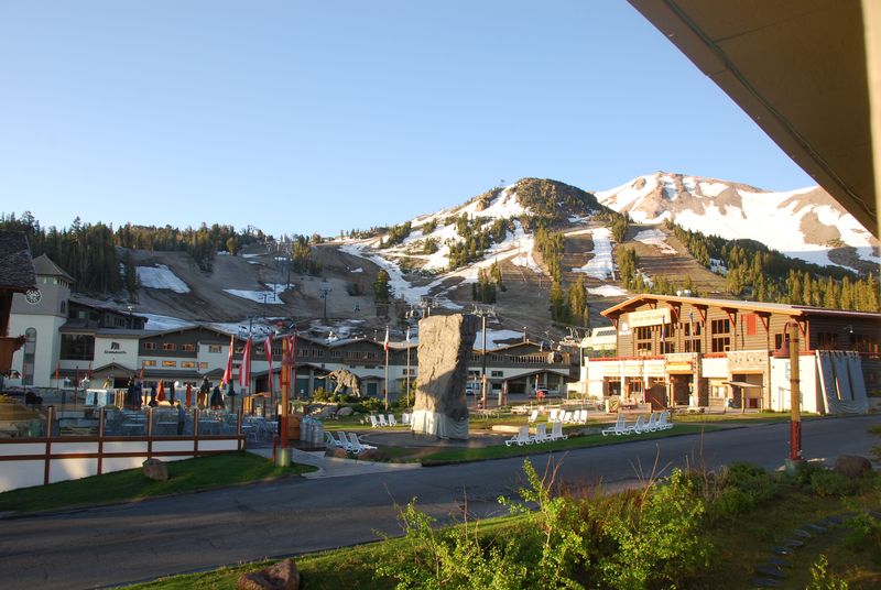 A True Year-Round Destination