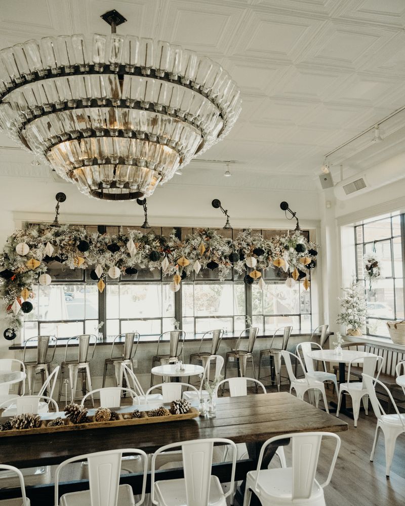 The Table (Asheboro)