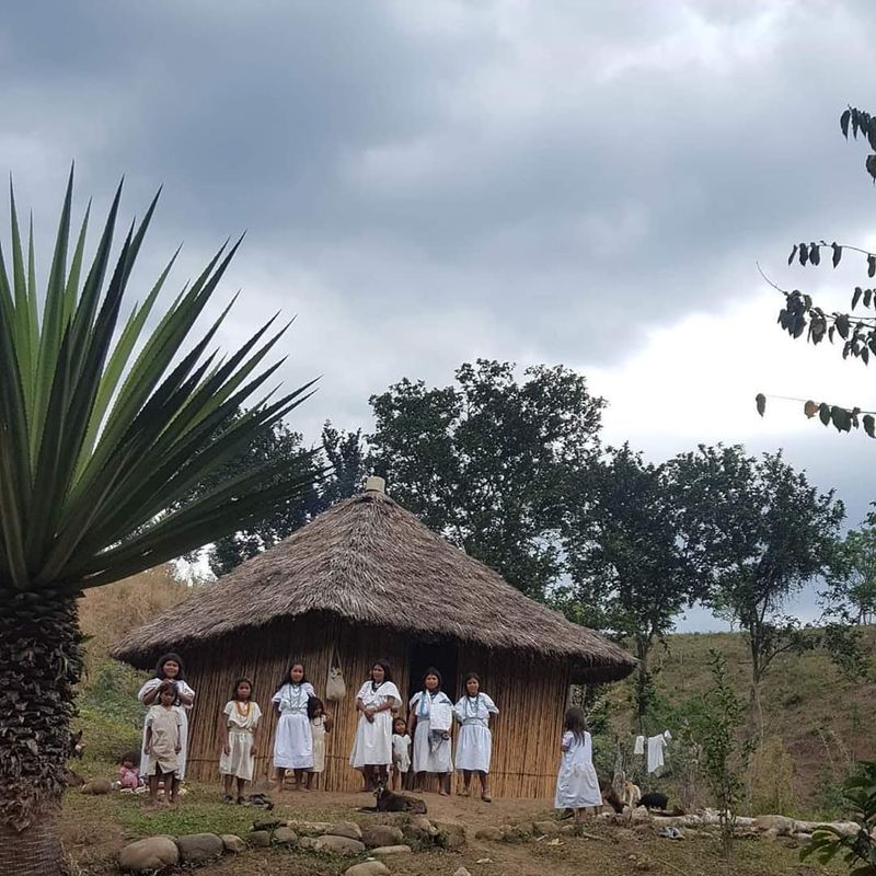 Ending Isolation for a Warning