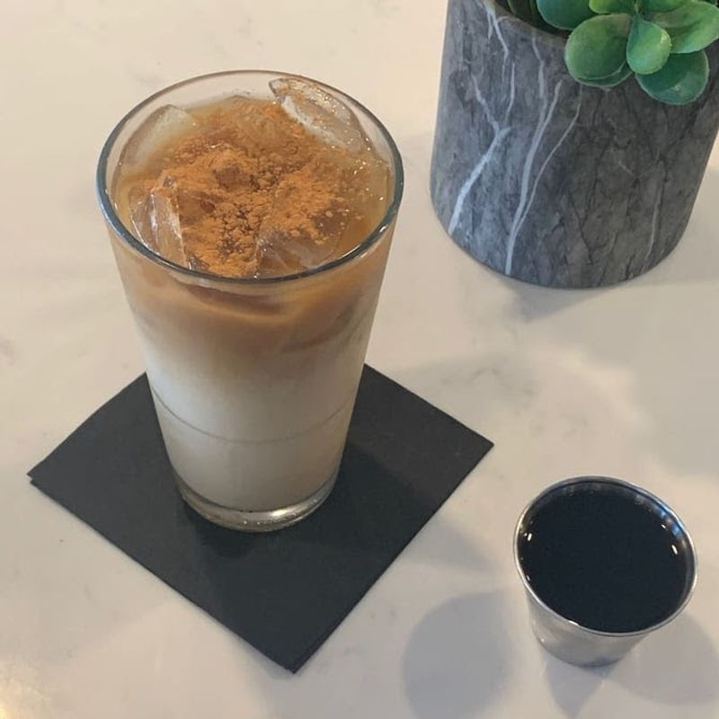 Drinks That Pair Perfectly