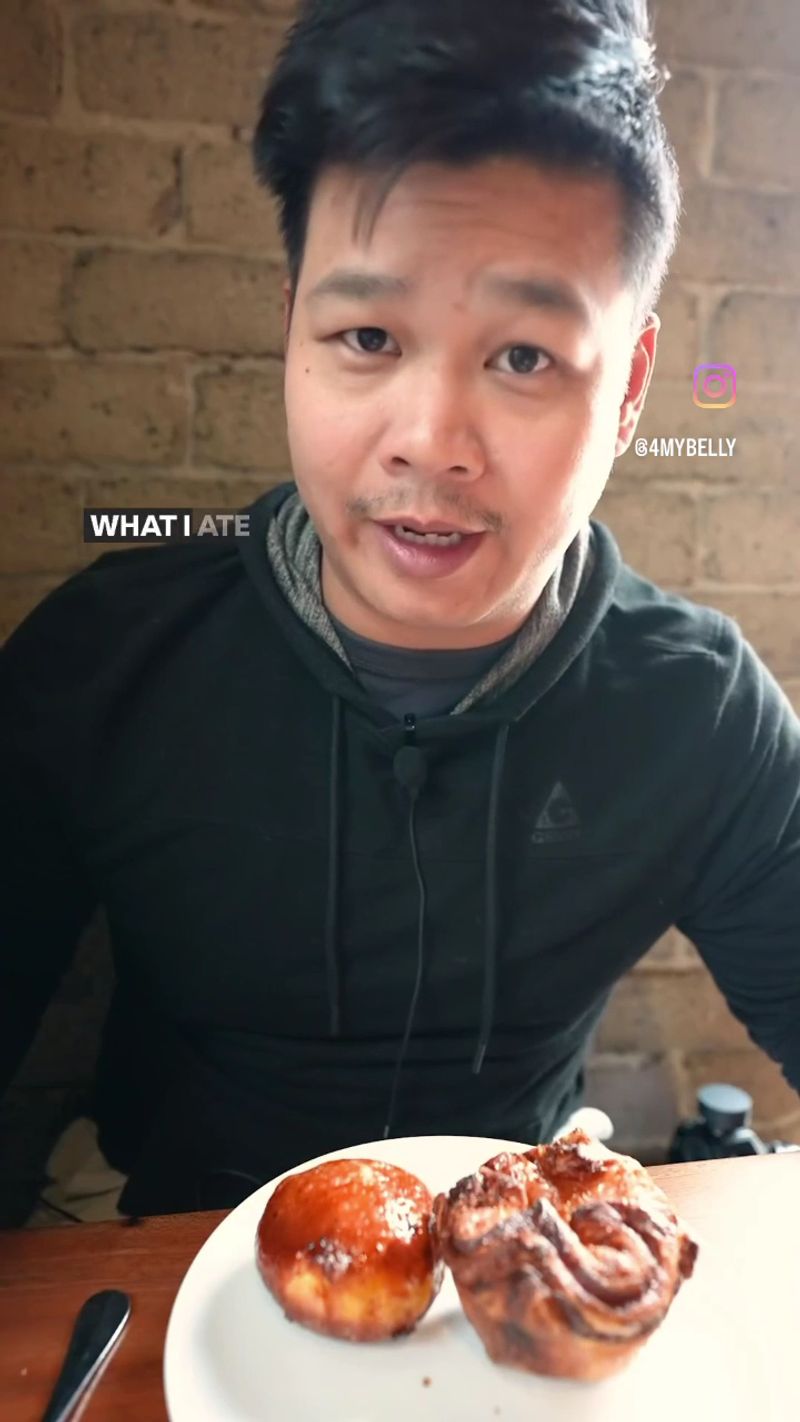 Hand Cut Pasta with Seasonal Ragù