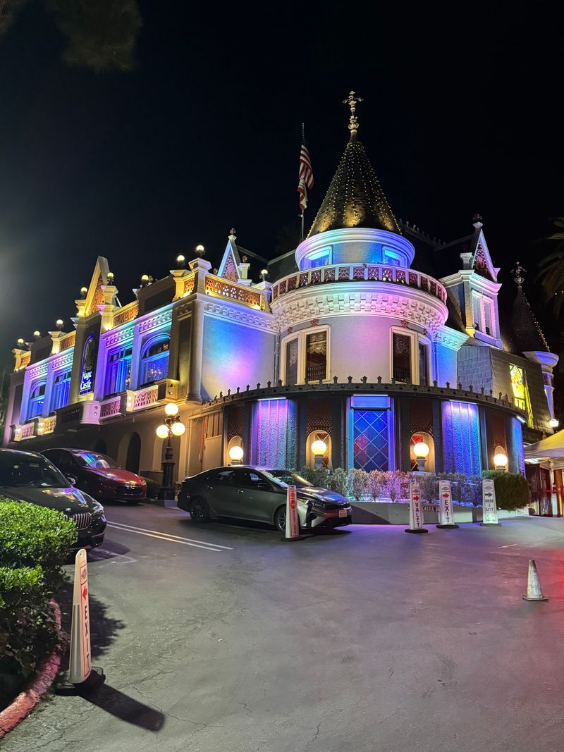 Seasonal Decor and Holiday Magic