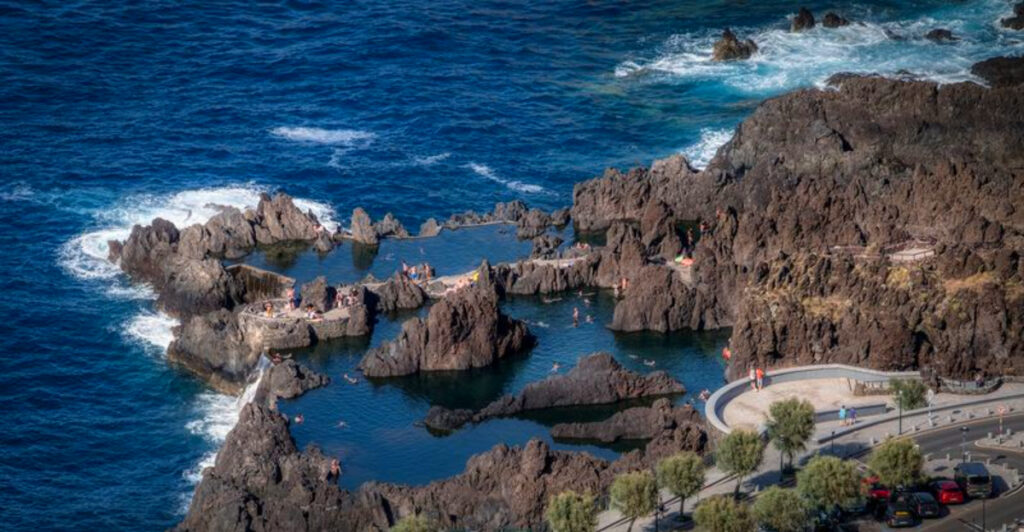 Europe’s ‘Hawaii’ Crowned the Most Popular Travel Destination of 2026