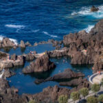 Europe’s ‘Hawaii’ Crowned the Most Popular Travel Destination of 2026