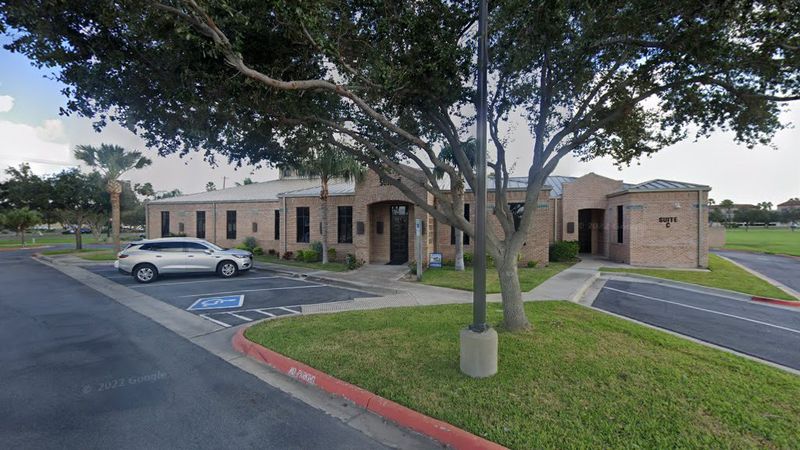 Brownsville, Texas - Border Region Value