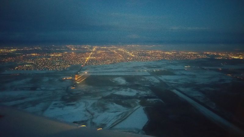 Practical Travel Tips