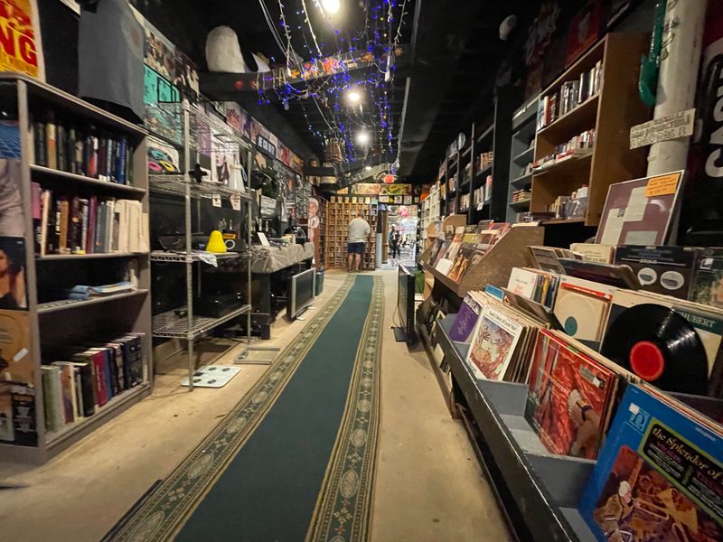 Price Checks and Quality Tips