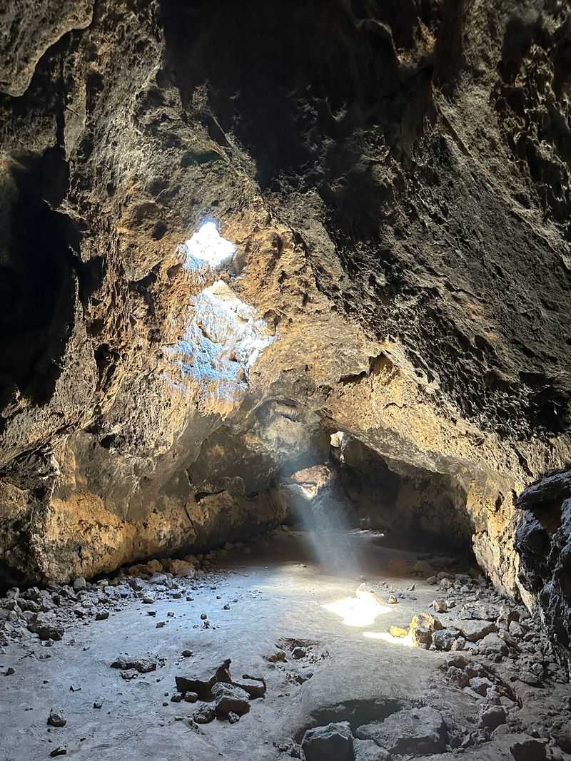 Short Hike, Big Payoff