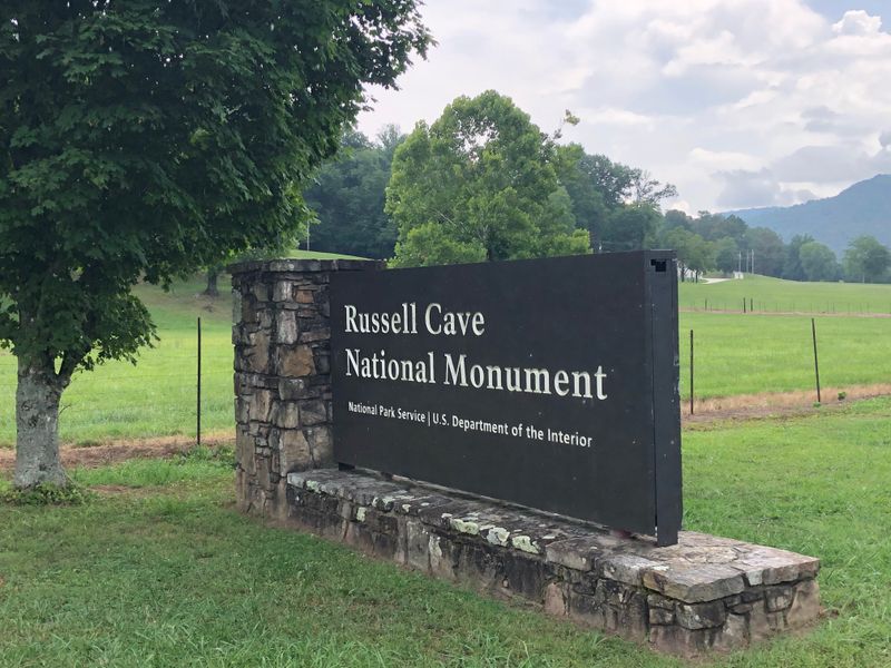 National Recognition