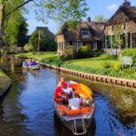 Explore 20 Worlds Charming Villages Where Outdoor Adventures Meet Culture