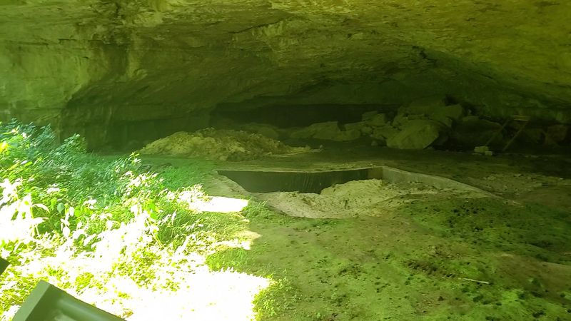 Seasonal and Year-Round Use