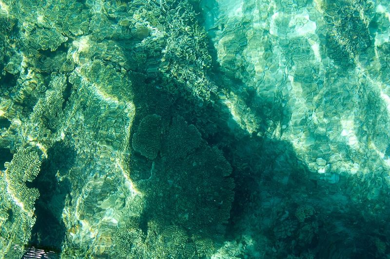 Massive Technological Advances Are Still Needed