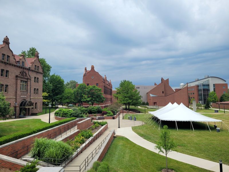 Richland Community College Lifelong Learning