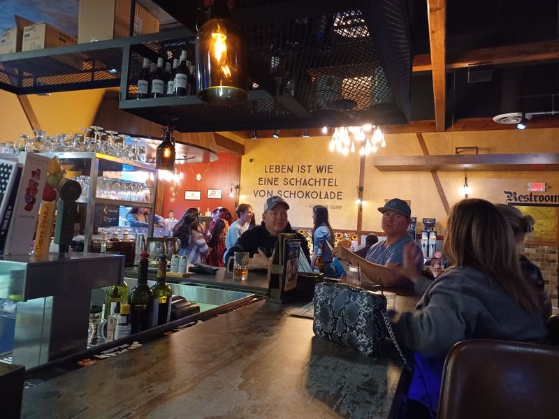 How To Plan Your Visit