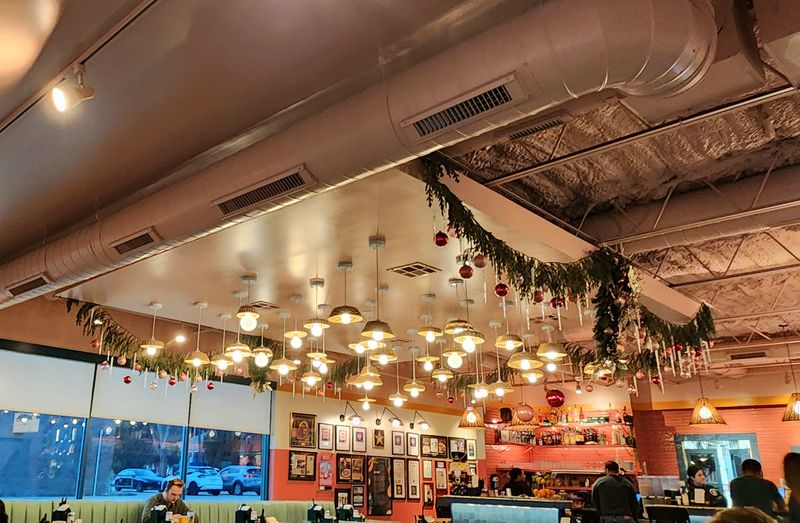 Design Details And Decor